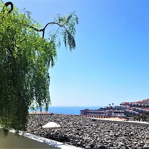 casa-la-moringa-arguineguin.in-canary-islands.com/