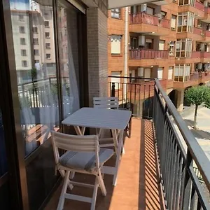 apartamento-deluxe-cercano-ayuntamiento.bilbaohotelsspain.com/