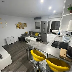 apartamento-santander-cercano-a-la-playa.bilbaohotelsspain.com/