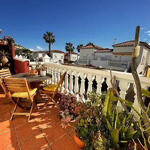 sally-del-mar-nudist-naturist.es-andalucia.com/