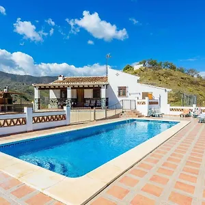 casa-cardo-almachar.es-andalucia.com/