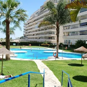 Terrazas L Marbella