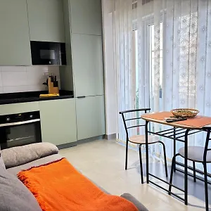 Rentaly Holidays Artes De Arcos Almeria